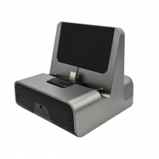 LawMate PV-CHG30i Desktop Charger
